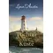 Töchter der Küste, Lynn Austin neu