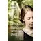 Das Kind aus dem versteckten Dorf Von-Plötzke-Trilogie 2, Irma Joubert neu