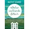 Und wo sind hier die Betten? Kathy Izard neu