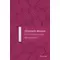 Im Schatten der Magnolien, 143 Seiten Buch, gebunden 12,5 x 18,7 cm Bestellnummer: 332049 € 4,95 Elizabeth Musser neu