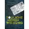 Tödliche Nebenwirkung, Rachel Dylan neu