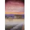 In jenem besagten Sommer, Elizabeth Musser neu