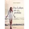 Das Leben ist nie perfekt, Katie Ganshert neu