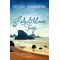 Kobaltblaue Tage, Irene Hannon neu