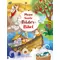 Meine bunte Bilder-Bibel, Lodovica Cima neu