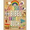 Mein großes Bibel-Bastelbuch, Fiona Hayes neu