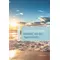 Dorthin wo der Tag anbricht, Elizabeth Camden neu