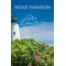 Der Leuchtturm von Hope Harbor, Irene Hannon neu