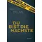 Du bist die Nächste, Rachel Dylan neu
