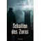 Schatten des Zorns Das Baltimore-Team 3, Dani Pettrey neu