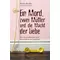 Ein Mord, zwei Mütter und die Macht der Liebe, Debra Moerke, Cindy Lambert neu