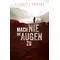Mach nie die Augen zu, Elizabeth Goddard neu