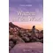Warten auf den Wind Neethling-Trilogie 3, Irma Joubert neu