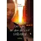 Der Tag an dem die Zeit stillstand, Katie Ganshert neu