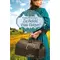Zu Befehl, Frau Doktor! Karen Witemeyer neu
