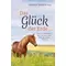Das Glück der Erde, Annette Spratte neu