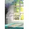 Die Lavendelfarm, Irene Hannon neu