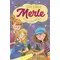 Merle und das Erdbeer-Komplott, Esther Schuster neu