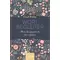 WortBegleiter, Carol Petley neu