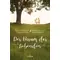 Der Baum der Liebenden, Karen Witemeyer, Regina Jennings, Amanda Dykes, Nicole Deese neu