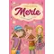 Merle und die Cappuccino-Falle, Esther Schuster neu