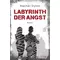 Labyrinth der Angst, Rachel Dylan neu