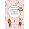 Erdnussflips statt roter Rosen, Johanna-Lynnea Sand neu