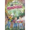 Die Windvögel - Der verbotene Wald, Stefanie Kloft neu