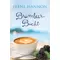 Brombeer-Bucht, Irene Hannon neu