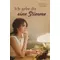 Ich gebe dir eine Stimme, Michelle Shocklee neu