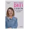 Meine drei Leben, Christiane Grabe neu