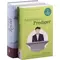 Ratschläge für Prediger und Das Evangelium des Reiches, Spurgeon