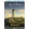 Töchter der Küste, Lynn Austin