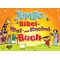 Jumbo-Bibel-Mal-und Knobelbuch neu