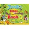 Jumbo-Bibel-Mal- und Knobelbuch 3 neu