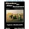 Ährenlese im Alten Testament 2. Samuel-Psalmen, Jean Koechlin