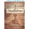 Sandkörner, Patricia Hickman #