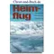 Heimflug Zwischen Rache und Vergebung, Heath Bottomly #B