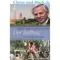 Der Auftrag; Bruder Andrew; Verne Becker