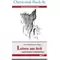Leben am Seil, und andere Geschichten, Paul Waltersbacher #