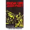 Musik um jeden Preis? Martin Heide #H