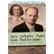 Der letzte Jude von Rotterdam, Ernest Cassuto