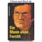 Ein Mann ohne Furcht, James H. Hunter
