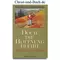 Das Tagebuch der Corrie Hollister 1 Doch die Hoffnung bleibt, Michael Phillips, Judith Pella