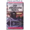 Der vergessene Befehl, William MacDonald #4