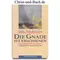 Die Gnade ist erschienen - Andachten, Otto Stockmayer :