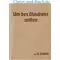 Um des Glaubens willen, Helene Dalmer