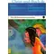 Der verlassene Leuchtturm, Ella Anderson :