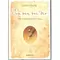 Ich bin bei dir 366 Liebesbriefe von Jesus, Sarah Young :