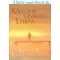 Melodie unseres Lebens, Karen Kingsbury